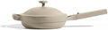 Our Place Mini Always Pan, 8.5" Ceramic Nonstick Pan