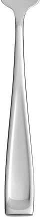 Oneida Moda Flatware Set | Stainless Steel | Service for 12