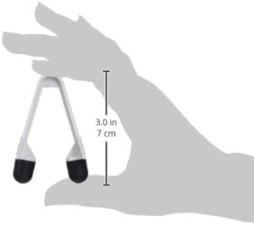 Harold Coffee Tools Filter Separator