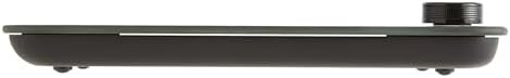 KitchenAid KQ908 Glass Surface 11 Pound Capacity Digital Kitchen and