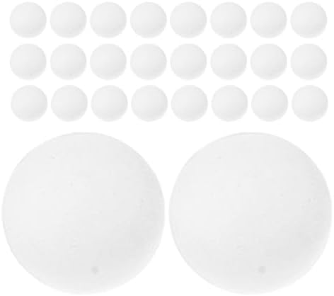 Reusable Baking Beans for Pies and Tarts, 800g White Clay Bottle