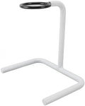 SUNGOOYUE Pour Over Coffee Stand Iron Coffee Dripper Stand Holder Rack
