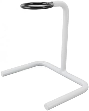 SUNGOOYUE Pour Over Coffee Stand Iron Coffee Dripper Stand Holder Rack