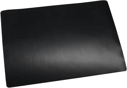 Cooks Innovations Non-Stick Oven Protector Mat - Heavy Duty Nonstick