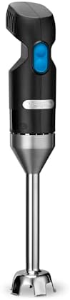 Waring Quik Stix Immersion Blender with 2-Speed