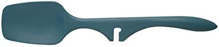 Rachael Ray Kitchen Tools and Gadgets Nonstick Utensils/Lazy Spoonula