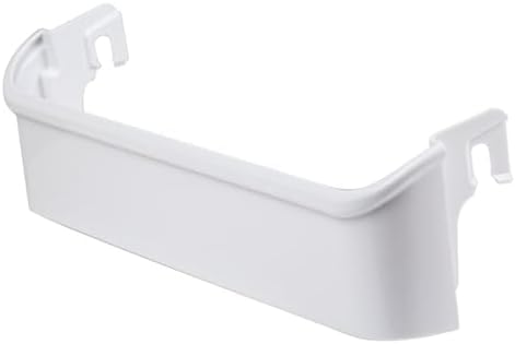 240338001 (TOP) 240337901 (MIDDLE) and 240338101 (BOTTOM) Door Shelf