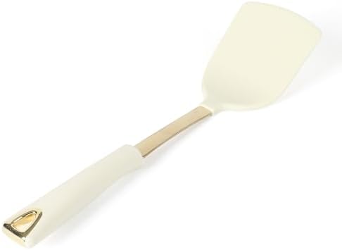 Martha Stewart Lockton 5-Piece Kitchen Tool Set