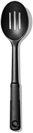 OXO Good Grips Nylon Slotted Spoon