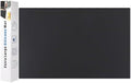 Silicone Mats for Kitchen Counter Thicker Extra Large Heat Resistant