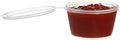 EcoQuality
