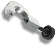 EZRED - Roll Pin Remover For Clutch Cylinders by EZRED