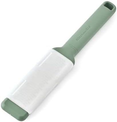 KitchenAid Fine Grater