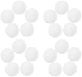 Ceramic Baking Beans 9-10mm Reusable for Blind Baking Pies