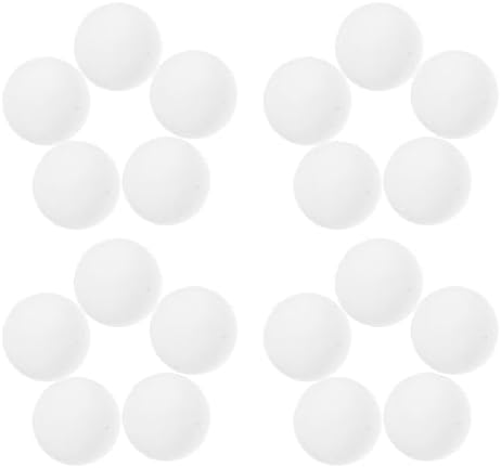 Ceramic Baking Beans 9-10mm Reusable for Blind Baking Pies