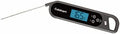Cuisinart CSG-300 Instant Read Folding Thermometer