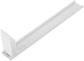 SOLUSTRE Soda Can Organizer for Refrigerator