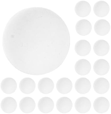 ULTECHNOVO Pie Baking Beans 800g Clay Reusable Weights for Blind