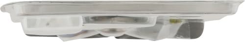 KitchenAid All Purpose Kitchen Shears - Image 14