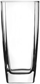 Anchor Hocking Rio Drinking Glasses