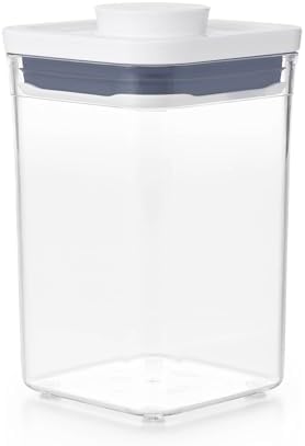 OXO Good Grips POP Airtight Food Storage Container