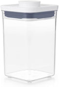OXO Good Grips POP Airtight Food Storage Container