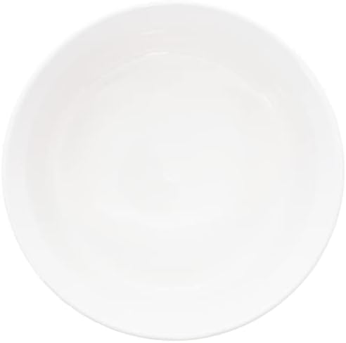 CorningWare FS5 1.5qt Round Casserole Dish with Lid