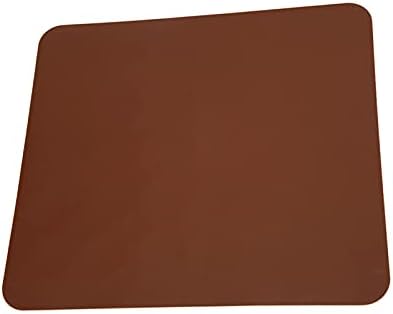 Silicone Baking Mats, 2Pcs 30 Holes Silicone Mat for Baking Sheet