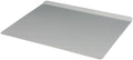 Farberware GOLDEN BAKE Nonstick Jumbo Baking Cookie Sheet, Light Gray