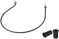 Dishwasher Heating Element 2 Fasteners Replaces For Whirlpool