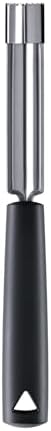 triangle Apple Corer - 0.8 inch