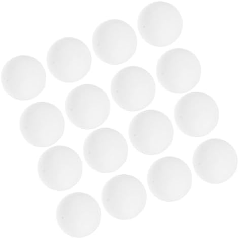 1 Bottle Ceramic Baking Beans for Blind Baking Pastry 800g