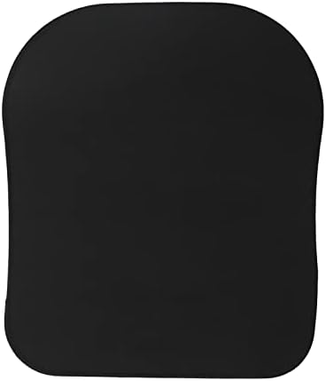 Mixer Sliding Mat for Thermomix TM6, 11.8 x 13.8 Inch