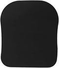 Mixer Sliding Mat for Thermomix TM6, 11.8 x 13.8 Inch