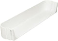 Norcold White 624863 Door Bin for N611