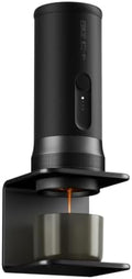 MHW-3BOMBER X-Press58 Espresso Machine, CM6954