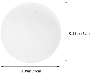 Ceramic Small Baking Beans for Blind Baking Pie Crusts