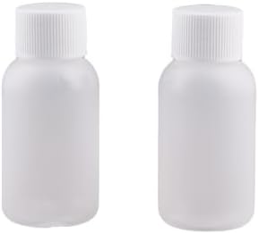 Coghlan's Contain-Alls – Compact, Durable
