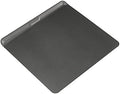 GoodCook AirPerfect Cookie Sheet Nonstick Air Insulated Carbon Steel