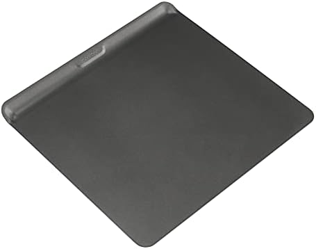 GoodCook AirPerfect Cookie Sheet Nonstick Air Insulated Carbon Steel