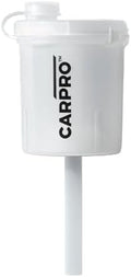CARPRO Measure - Car Concentrate Liquid Measuring Cup - Precisely