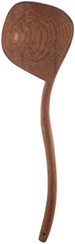 Karma Stirring and Mixing Spoons Set, QTY 1