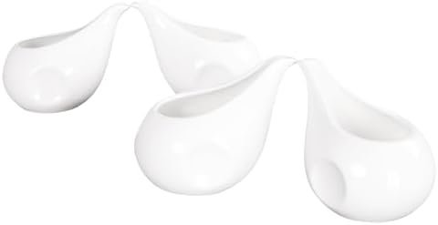 Gravy Boat Small Creamer Pitcher Set, Coffee Milk Gravy Boat, Fine