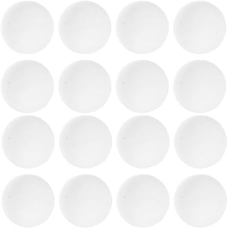 Reusable Clay Baking Beans 800g White for Blind Baking Pies and Tarts