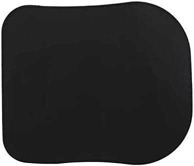 Mixer Sliding Mat for Thermomix TM6, 11.8 x 13.8 Inch