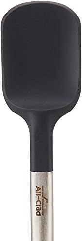 All-Clad 5-Piece Silicone Tools Set