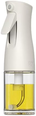 Zuutii 170ml Olive Oil Sprayer