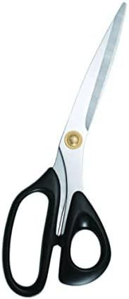 Korea Quality Kitchen Shears Scissors Large for Korean BBQ Cutting