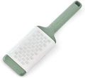 KitchenAid Medium Grater