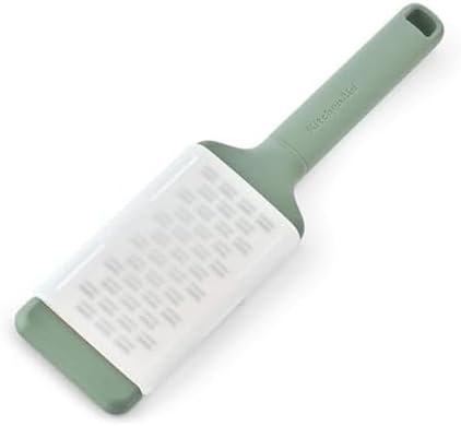 KitchenAid Medium Grater